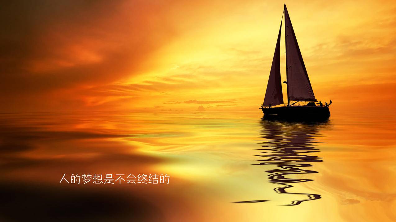 抖音24小时自助服务平台秒到账,抖音24小时业务平台超低价,快手业务24小时自助下单网站